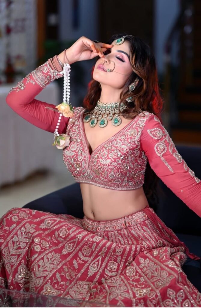 whatsapp image 2025 09 30 at 15.01.11 (1) whatsapp image 2025 09 30 at 15.01.11 (1)