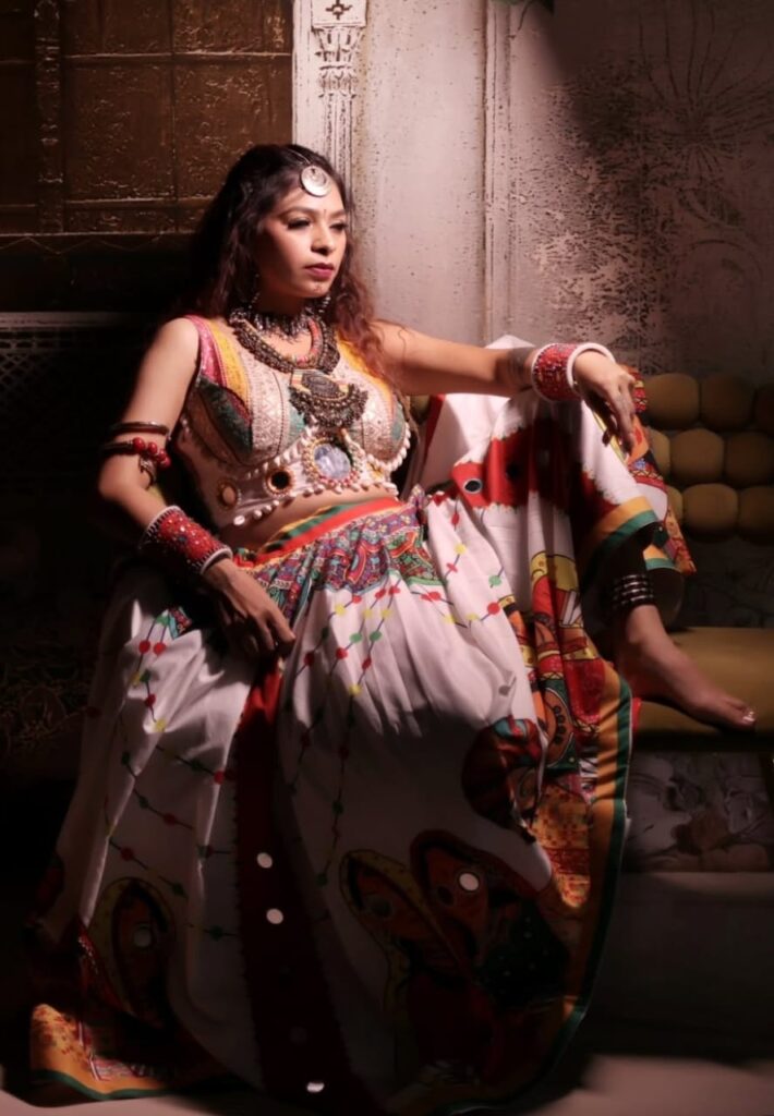 whatsapp image 2025 09 30 at 15.01.12 (1) whatsapp image 2025 09 30 at 15.01.12 (1)